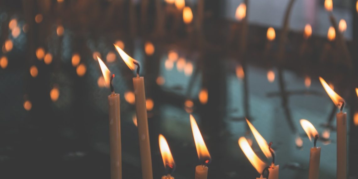 candles, light, burn, burning candles, blur, burning, candlelights, dark, flames, flaming, candle wicks, lighted, religious, wax, candles, candles, candles, candles, candles, blur, religious