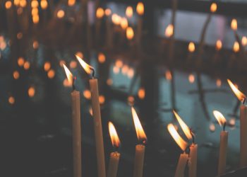 candles, light, burn, burning candles, blur, burning, candlelights, dark, flames, flaming, candle wicks, lighted, religious, wax, candles, candles, candles, candles, candles, blur, religious