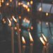 candles, light, burn, burning candles, blur, burning, candlelights, dark, flames, flaming, candle wicks, lighted, religious, wax, candles, candles, candles, candles, candles, blur, religious