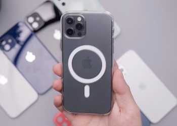 MagSafe — що це таке: призначення, переваги та сумісність