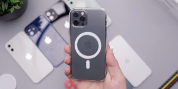 MagSafe — що це таке: призначення, переваги та сумісність