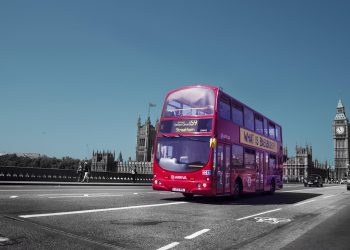 england, uk, traffic, red, street, blue, bus, big ben, london, blue street, blue bus, bus, bus, bus, bus, bus