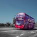 england, uk, traffic, red, street, blue, bus, big ben, london, blue street, blue bus, bus, bus, bus, bus, bus