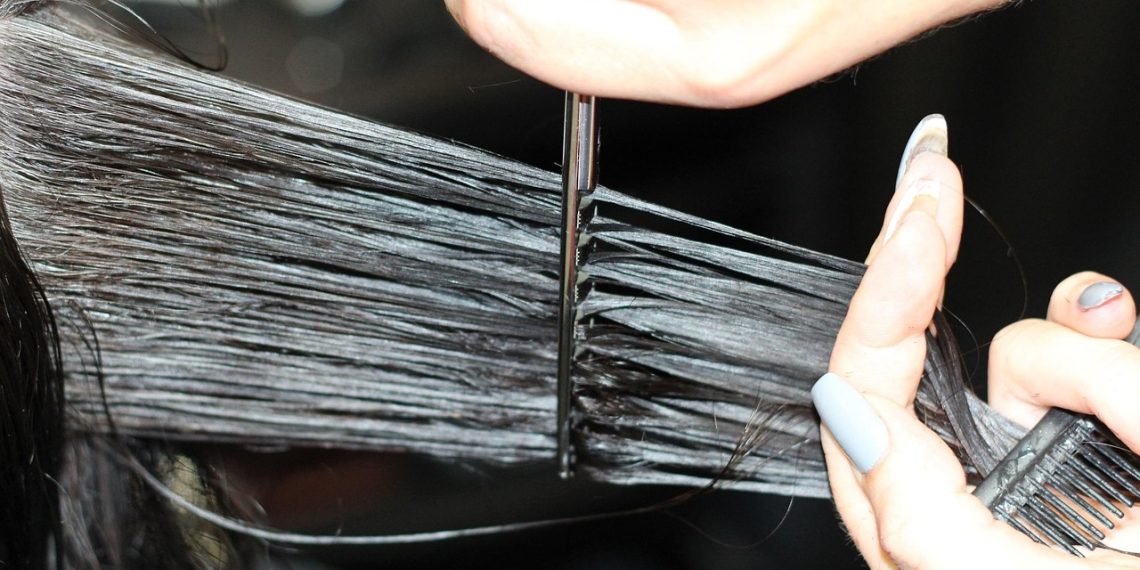 hairdressing, cutting hair, haircut, hair, comb, hair cut, scissors, hairdresser, cut, cutting, gray hair, haircut, haircut, haircut, hair cut, hair cut, hair cut, hair cut, hair cut, hairdresser