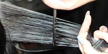 hairdressing, cutting hair, haircut, hair, comb, hair cut, scissors, hairdresser, cut, cutting, gray hair, haircut, haircut, haircut, hair cut, hair cut, hair cut, hair cut, hair cut, hairdresser