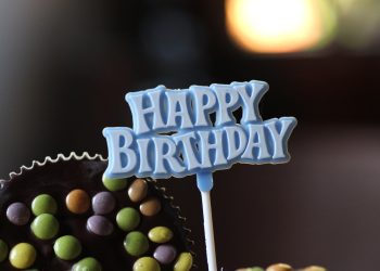 date of birth, birthday greeting, happy birthday, congratulation, to celebrate, cup cake, pastries, smarties, happy birthday, happy birthday, happy birthday, happy birthday, happy birthday