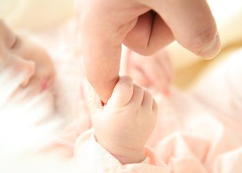 baby, hand, newborn, trust, dad, child, hold, newborn baby, newborn child, offspring, baby, baby, baby, baby, baby