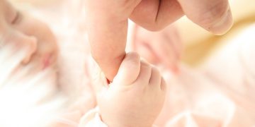baby, hand, newborn, trust, dad, child, hold, newborn baby, newborn child, offspring, baby, baby, baby, baby, baby