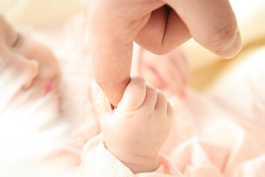 baby, hand, newborn, trust, dad, child, hold, newborn baby, newborn child, offspring, baby, baby, baby, baby, baby