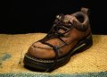 boot, leather, shoe, old, shoestrings, shoelaces, bootlaces, worn, cracked, sri lanka, mawanella, brown shoe, shoe, shoe, shoe, shoe, shoe