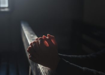 prayer, hands, church, light, religion, faith, belief, prayer, prayer, prayer, prayer, prayer, church, church, faith