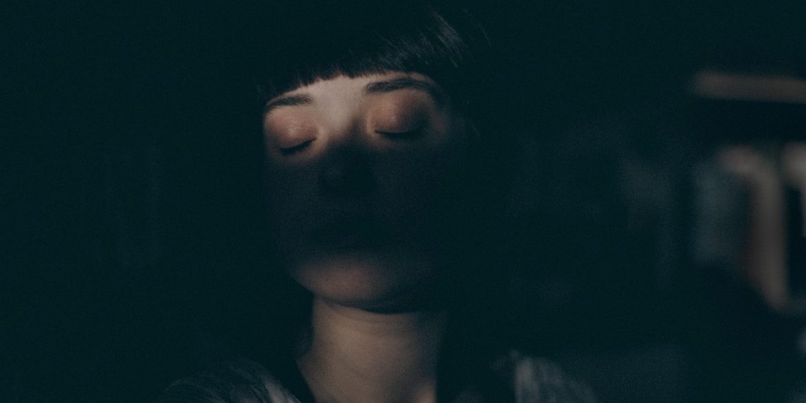 people, girl, woman, sleep, dark, black sleep, black sleeping, black dark, sleep, sleep, sleep, sleep, sleep