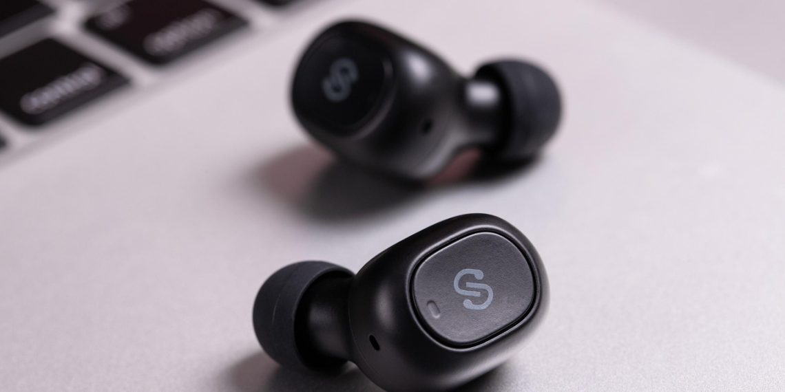 earphone, soundpeats, bluetooth, bluetooth, bluetooth, bluetooth, bluetooth, bluetooth