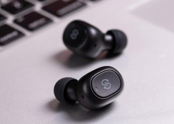 earphone, soundpeats, bluetooth, bluetooth, bluetooth, bluetooth, bluetooth, bluetooth