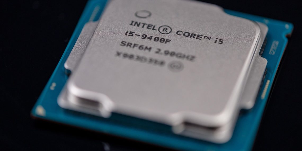 cpu, processor, chip, intel, core, pc, computer, hardware, electronics, technology, smd, socket 1151, cpu, intel, intel, intel, intel, intel