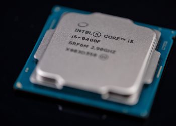 cpu, processor, chip, intel, core, pc, computer, hardware, electronics, technology, smd, socket 1151, cpu, intel, intel, intel, intel, intel