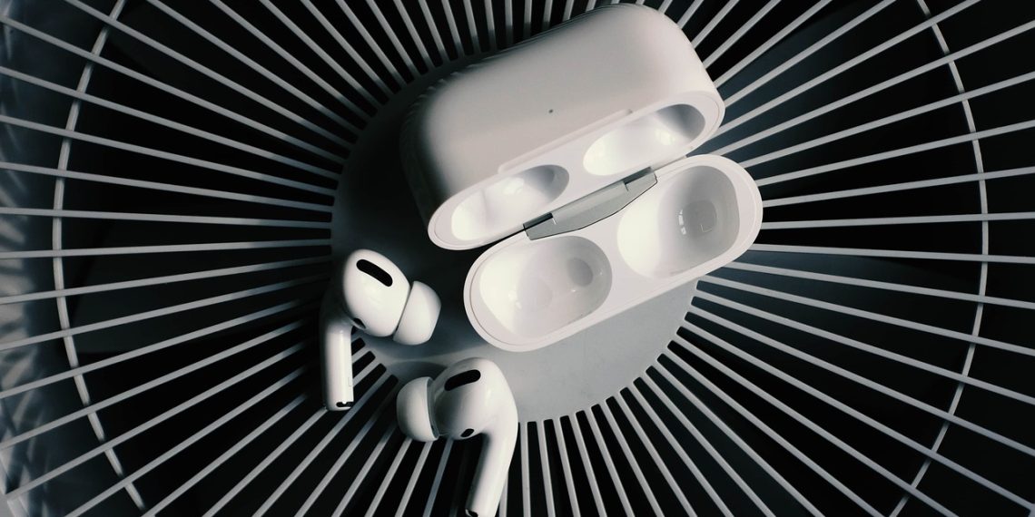 earphone, airpods pro, white, airpods pro, airpods pro, airpods pro, airpods pro, airpods pro
