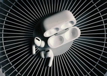 earphone, airpods pro, white, airpods pro, airpods pro, airpods pro, airpods pro, airpods pro