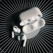 earphone, airpods pro, white, airpods pro, airpods pro, airpods pro, airpods pro, airpods pro