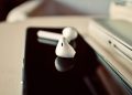 earbuds, smartphone, sound, music, audio, earphones, wireless, wireless earphones, airpods, modern, device, phone, technology, closeup, earbuds, earbuds, earbuds, earbuds, earbuds, airpods, airpods, airpods