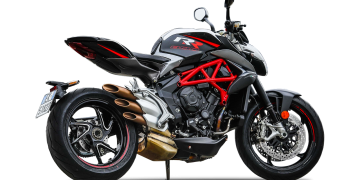 motorcycle, mv agusta, naked bike, motorbike, cut out, vehicle, sport motorcycle, italian motorcycle, motorcycle, motorcycle, motorcycle, motorcycle, motorcycle, motorbike