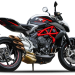 motorcycle, mv agusta, naked bike, motorbike, cut out, vehicle, sport motorcycle, italian motorcycle, motorcycle, motorcycle, motorcycle, motorcycle, motorcycle, motorbike