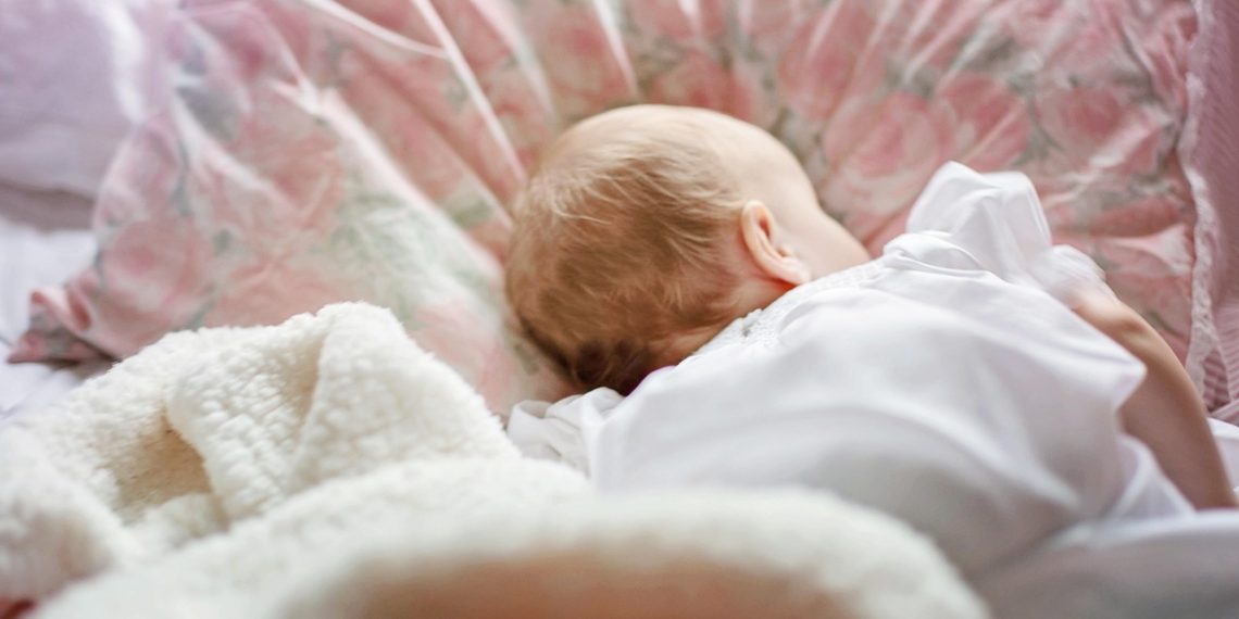 baby, bed, sleeping, sheets, pillows, child in bed, bedtime, toddler, cute, baby sleeping, child, napping, child napping, baby, baby, baby, baby, baby, bed, sleeping, bedtime, baby sleeping, baby sleeping