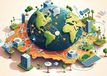 iot, internet, web3, internet of things, digital, technology, earth, digitization, iot, iot, iot, iot, iot