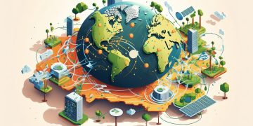 iot, internet, web3, internet of things, digital, technology, earth, digitization, iot, iot, iot, iot, iot