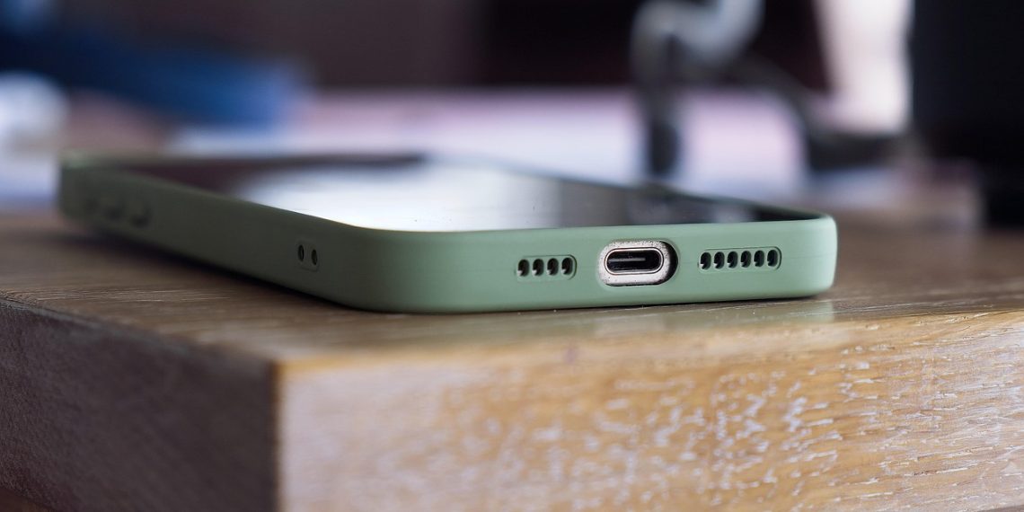 phone, iphone, mobile, green, smartphone