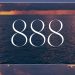 Число 888 в ангельской нумерологии: как оно влияет на судьбу