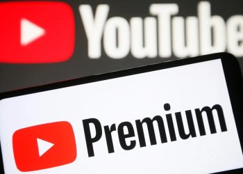 YouTube Premium — что даёт подписка и стоит ли оформлять