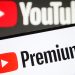 YouTube Premium — что даёт подписка и стоит ли оформлять