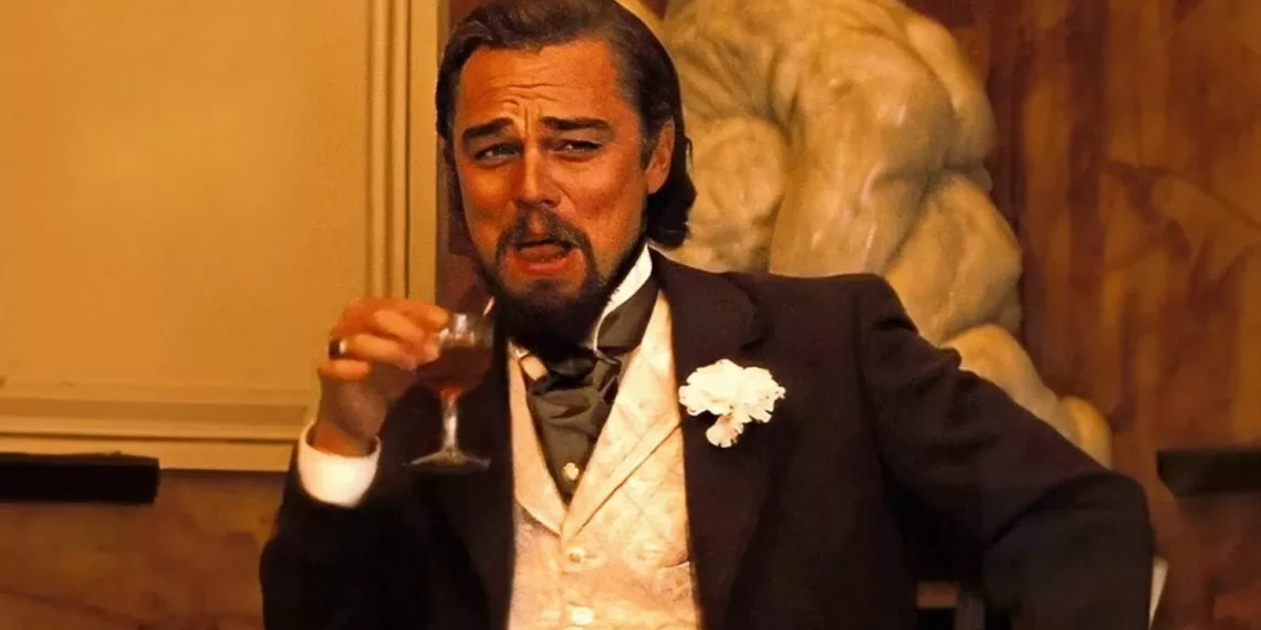 Чем перебить перегар быстро и эффективно