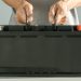Что заливать в гелевый аккумулятор: мифы и реальность