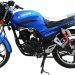 Kinlon 150: характеристики