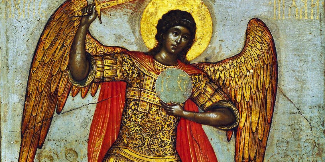 19 вересня — Михайлове чудо: значення свята та духовні традиції