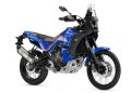 Yamaha Tenere 700: характеристики
