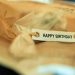 happy birthday card