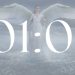 Що означає 01:01 на годиннику: ангельська нумерологія в дії