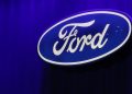 Пішла епоха: Ford припинив виробництво легендарної моделі, дуже популярної в Україні