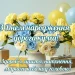 Привітання з днем народження кумі