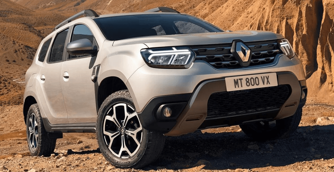 Названо найпопулярніші нові авто на найбільших ринках України