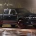Ford “‎зарізав”‎ свої електричні авто через Трампа
