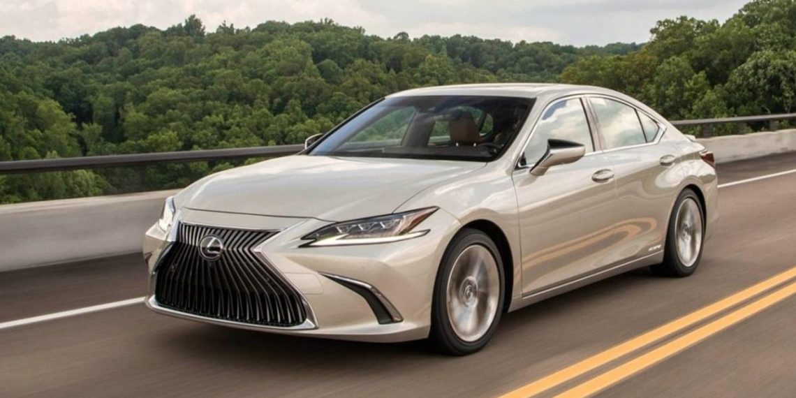 Йому немає рівних за надійністю: експерти назвали найбільш “невбиваний” гібрид з пробігом