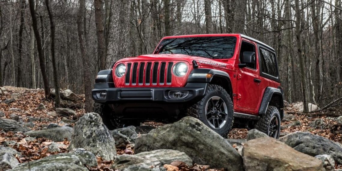 Названо найгіршого виробника автомобілів: від цього бренду варто триматися подалі