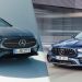 Експерти визначили 10 найкращих автомобілів Mercedes з пробігом