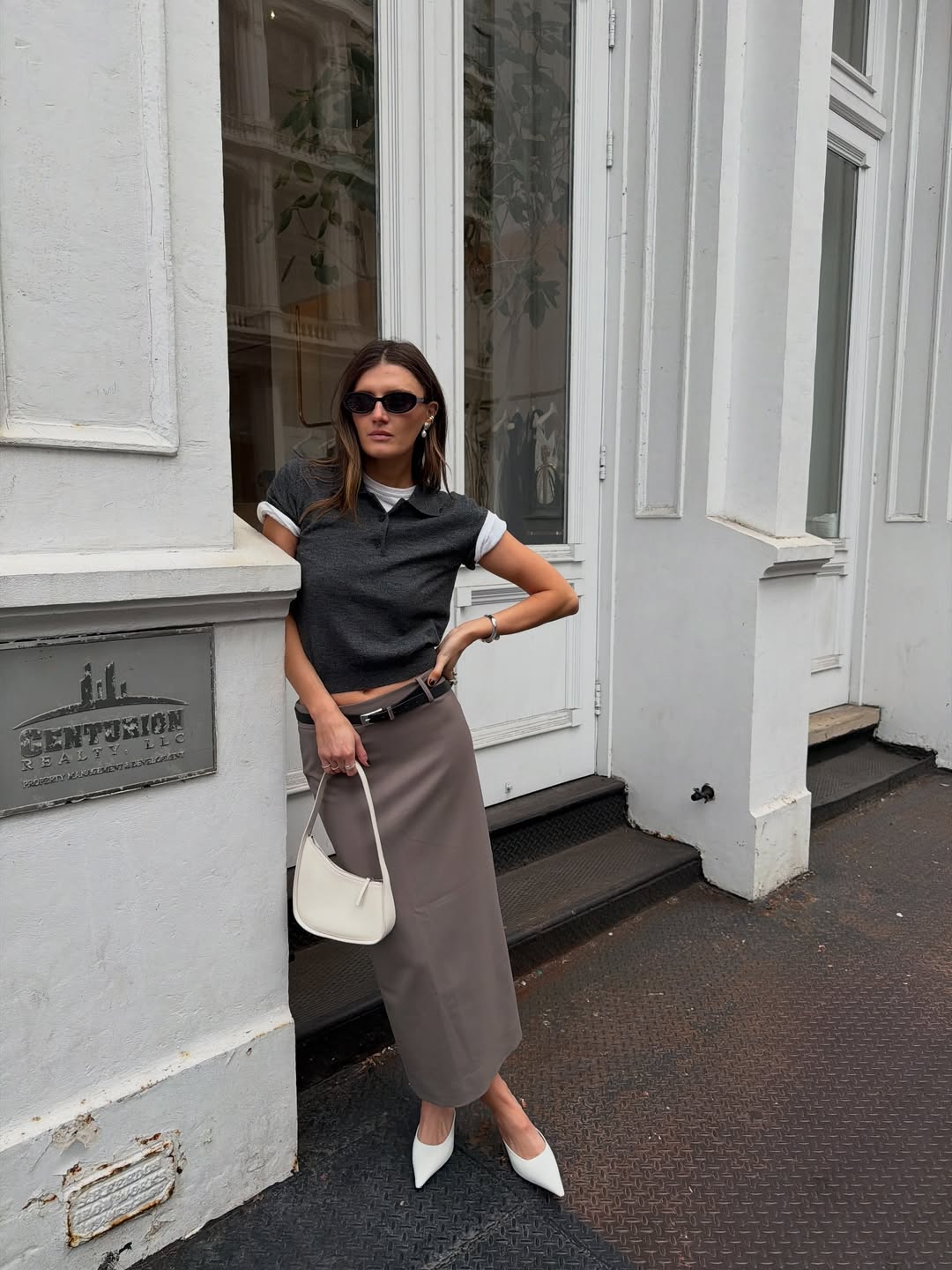 5 зимових трендів, які носитимуть усі модниці: що буде актуально у 2026