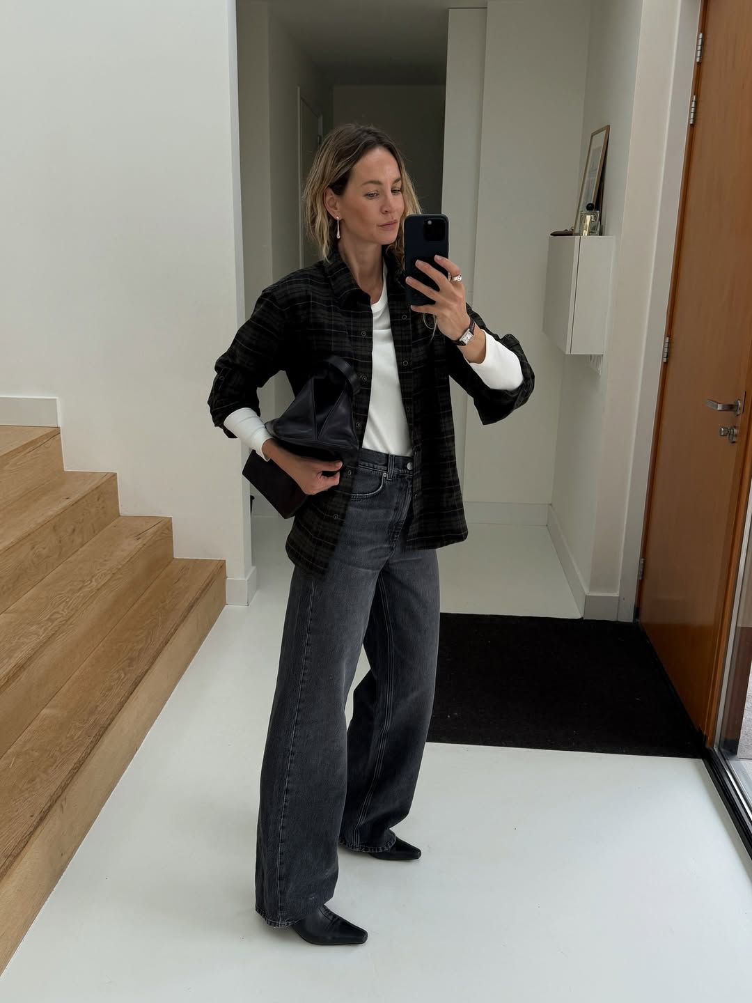 5 зимових трендів, які носитимуть усі модниці: що буде актуально у 2026