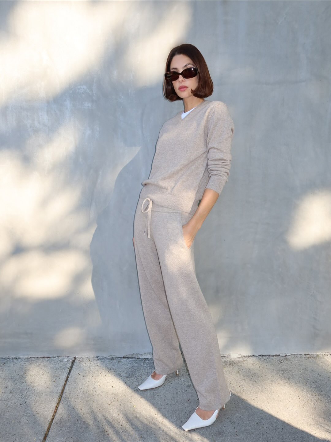 5 зимових трендів, які носитимуть усі модниці: що буде актуально у 2026